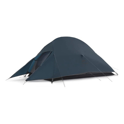 Barraca Naturehike Cloud Up 1 | MercadoLivre 📦