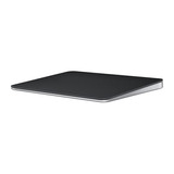 Apple Magic Trackpad (inalambrico, Recargable) - Superficie