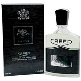 Creed Aventus  Eau De Parfum 100 ml 