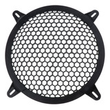 Car Speaker Mesh Grill 8 Pulgadas