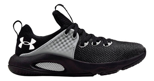 Under Armour Zapatillas Hovr Rise 3 W - 3024274001