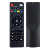  Controle Remoto Universal Compatível Com Tv Box Qualidade 