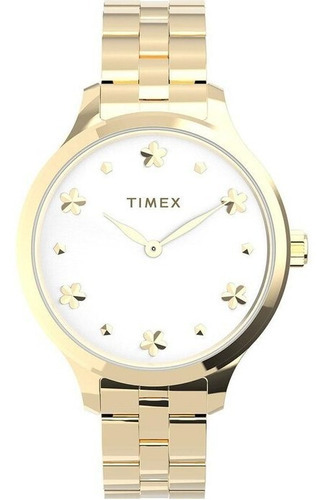 Reloj Timex Mujer Tw2v23300