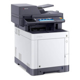 Multifuncional Color Kyocera M6230cidn