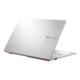 Laptop Asus Vivobook Go E1504fa-nj325w _meli14730/l25