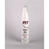 Shampoo De Biotina Pura Fit Kolor Con Retinol Y Vitaminas F 