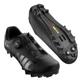 Zapatillas Mavic Xa Pro Para Mtb