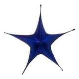 Estrellas Armables Gigante 1.02cm Pino Navideño