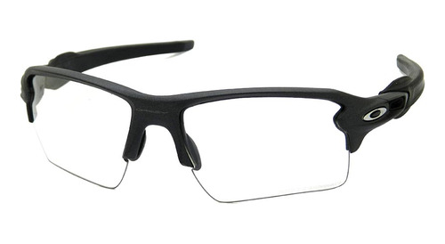 Oakley Flak 2.0 Xl Oo9188 1659 Photochromic