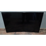 Smart Tv Samsung Un55mu6300gcdf  Pantalla Rota Leer