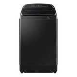 Lavadora Samsung Automática 19 Kg Inverter Wa19t6260bv