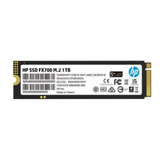 Ssd Hp Fx700