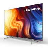 Smart Tv Hisense 75u70hpi Uled 4k 75 Pulgadas Google Tv