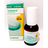 Linovera Aceite 30ml