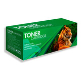 Tóner Compatible 79x Cf279x M12w Wireles / Mfp M26nw 2500