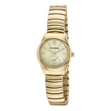 Relogio Mondaine Feminino Ref: 32457lpmvde1 Social Mola