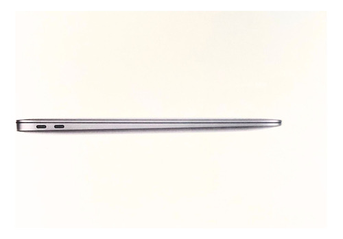 Macbook Air De 13   Con Chip M1 De Apple (a2337)