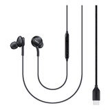 Auriculares Para Samsung Galaxia S22/s23/s23/s23 Ultra