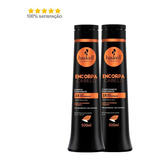 Haskell Encorpa Cabelo Engrossador Shp/cond 500ml