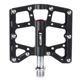 Pedales Plataforma Para Mtb Switch Components 10 Pin