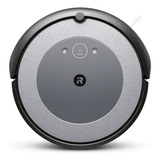 Irobot, Aspiradora Roomba® I3 Con Conexión Wi-fi®, Contenido