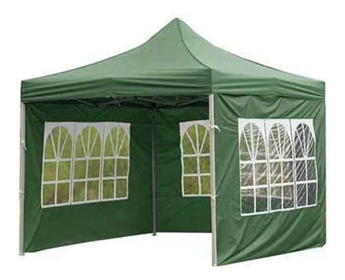 U Tent Outdoor A1929 Tela 210d Oxford Tela Impermeable .