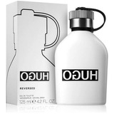 Hugo Boss Reversed 125 Ml Edt Caballero