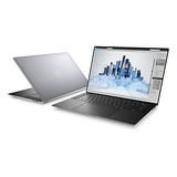 Laptop Dell Precision 5000 5560    15.6  Fhd+  Core I7512gb