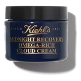 Kiehl's Midnight Recovery Omega-rich - mL a $249000