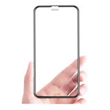 Mica Cristal 9d Para Xiaomi Redmi 8 9 9a 9s 10 Pro Note