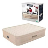 Colchón Cama Inflable Bestway, Alwayzaire