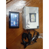 Gps Garmin Nuvi 44