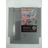 Wizard & Warriors Nes 8 Bits Nintendinho