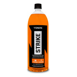 Strike 1.5l Vonixx - 2018020