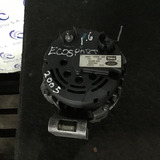 Alternador Ford Eco Sport 5168220