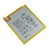 Bateria Samsung Para A7 Lite Hq-3565s Original 