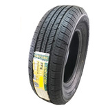 Neumatico 205/65 R15 Westlake Castagno Neumaticos