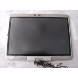 Pantalla Original Hp Compaq 2710p