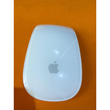 Mouse Tátil Sem Fio Apple Magic 2 Recarregavel Bluetoot Perf