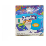 Play Doh Dohvinci Masa Para Dibujar Kit Basico Hasbro