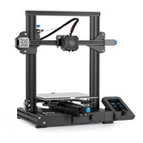 Impresora Creality 3d Ender-3 V2 115v/230v