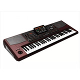 Korg Pa 1000 Teclado Profesional Arranger Workstation