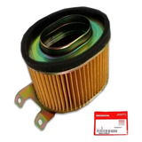 Filtro Aire Honda Elite 125 03 09 Original Performance Bikes