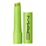 Squirt Plumping Gloss Stick