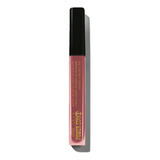 Labial Líquido Mate Avon Power Stay Indeleble Color Downtown Pink
