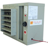 Calenton Electrico Para Secado, Mxhht-018, 20478btu, 6kw, 5