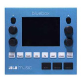 Music1010 Bluebox Consola Digital Mixer