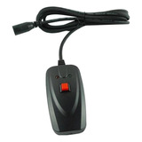 Control Remoto Con Cable Fogger De 3 Pines Para 2024