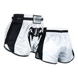 Short Venum Elite Muay Thai -  Kick Boxing - Boxeo - Mma 