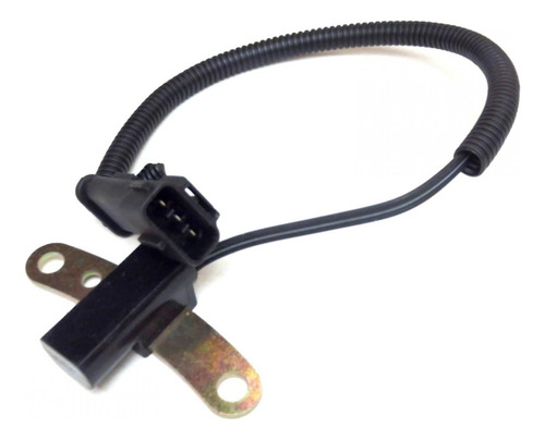 Sensor Cigueñal Ckp Dodge Dakota Jeep Cherokee 2.5 4.0